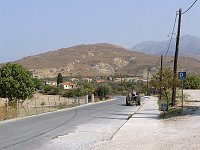 foto 201